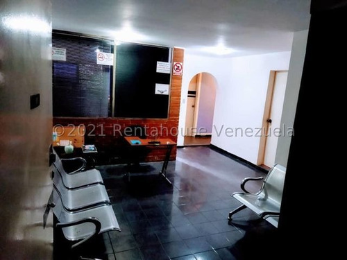 Imagen 3 de 13 de Apartamento En Venta Centro De Caracas, Silencio, Teatros