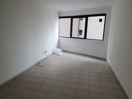 Imagen 6 de 10 de Departamento En Venta En Muñiz