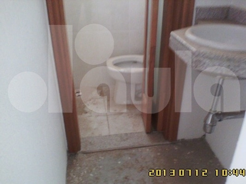 Imagem 11 de 14 de Apartamento Novo Em Santo André Bairro Jardim Com 175m² - 1033-3937