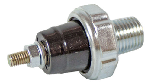 Bulbo De Presion De Aceite Ford F-800 Td 97-98 5.9 V6 Imp