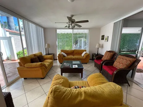 Casa En Venta En Tuxtla Gutierrez