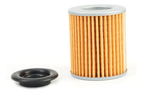 Filtro Aceite Transmisión Cvt Nissan Rogue Juke Cube Nv200