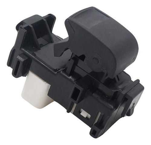 K Interruptor De Ventana For Toyota Yaris Corolla Rav4