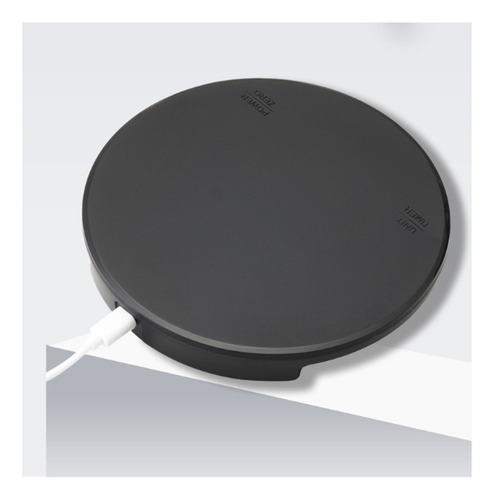 Báscula Electrónica De Cocina, De Alta Precisión .