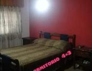 Imagen 6 de 8 de Casa Ph 4 Ambientes Avellaneda