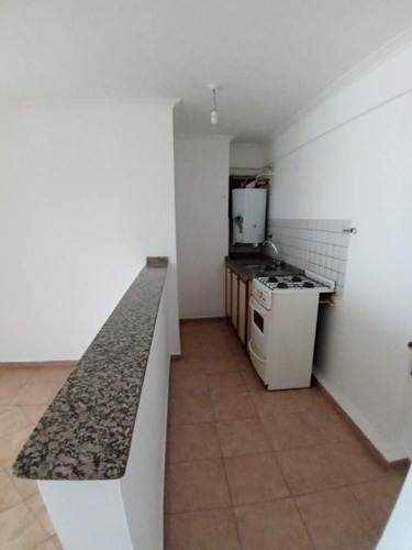 Imagen 6 de 9 de Vendo Dpto. 1 Dorm. En Nueva Córdoba!