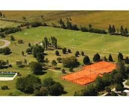 Imagen 1 de 8 de Lote En Venta En Barrio San Pablo, Pilar