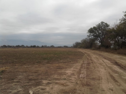 Imagen 4 de 14 de Venta Terreno La Verbena Ruta Nacional 51 Financia
