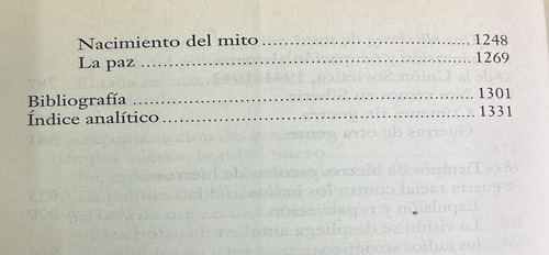 El Tercer Reich - Michael Burleigh (Usado)