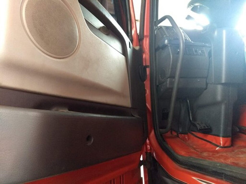 Imagem 10 de 15 de Volvo Fh 400 Ano 2008 Todo Revisado.