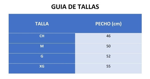 Playera Chapo 701 Cuello V Modelo 001