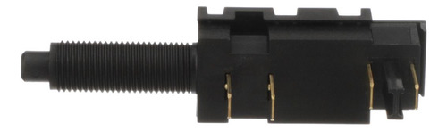 Interruptor Luz Freno Gmc K3500 1980-1986