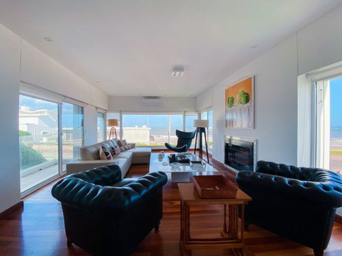 Venta De Casa 2 Dormitorios En Península, Punta Del Este