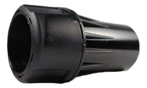 Conector Multifunción Rápido Universal Dwv9000 Para