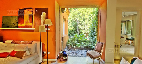 Imagen 18 de 30 de Casa Con 5 Dormitorios En Venta En - Las Lomas-schoenstatt, San Isidro