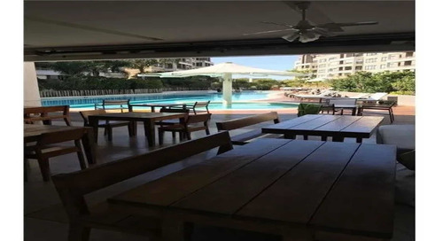 Imagen 23 de 23 de Quartier Nordelta. Amoblado Impecable. Alto Nivel. Teporario. Disponible Temporario O Anual