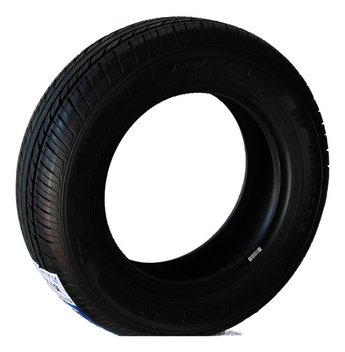 Cubierta Fortune 165 70 R13 Fsr-801 79t + Valvula Gartis T