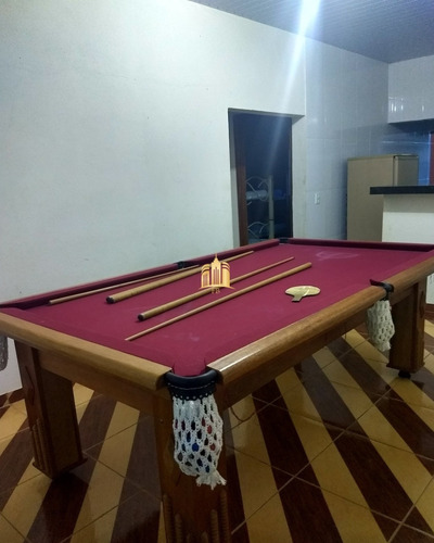 Imagem 28 de 30 de Sitio No Codominio Turmalinas - Esmeraldas - St00096 - 68773669