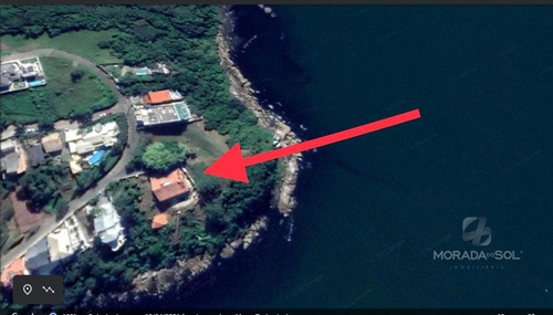 Imagem 10 de 12 de Terreno Em Canto Da Praia - Itapema - 4266