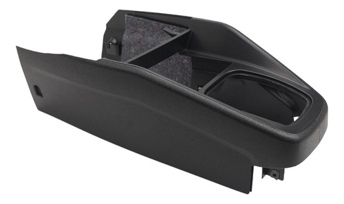 Embellecedor De Consola Central For Coche 1j1863201l, Color