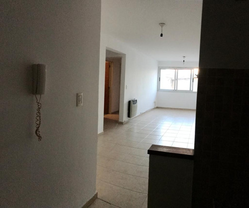 Imagen 12 de 12 de Departamento 1dorm A Dos Cuadras Del Panal - Barrio General Paz