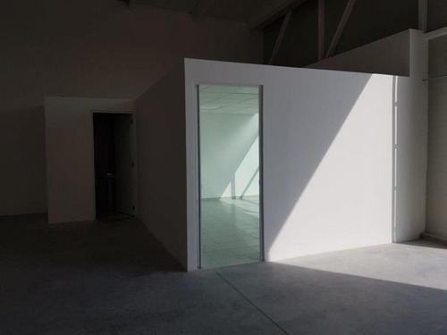 Imagen 6 de 9 de Bodega En Renta En Parque Industrial Carretera 431 200m2