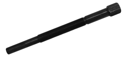 Compatible Con Polaris Rzr Xp Extractor De Embrague
