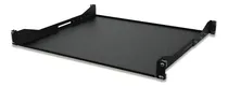 Comprar Bandeja fija Intelbras BF1u 400 1u 400 mm