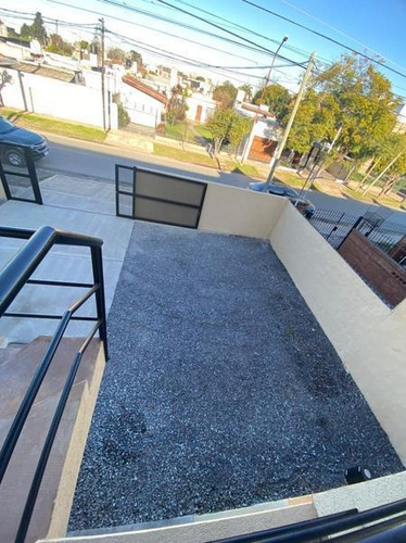 Imagen 4 de 12 de Departamento - Jose Clemente Paz