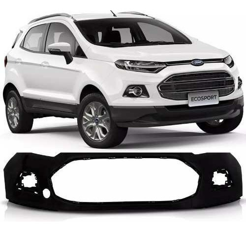 Paragolpe Delantero Ford Ecosport Kinetic 2012-2017