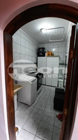 Imagem 15 de 15 de Casa Sobrado - Vila Suica - Ref: 2270 - V-2270