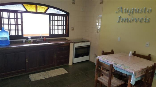 Imagem 8 de 29 de Chácaras Na Represa À Venda Em Piracaia/sp - Compre O Seu Chácaras Na Represa Aqui! - 123909