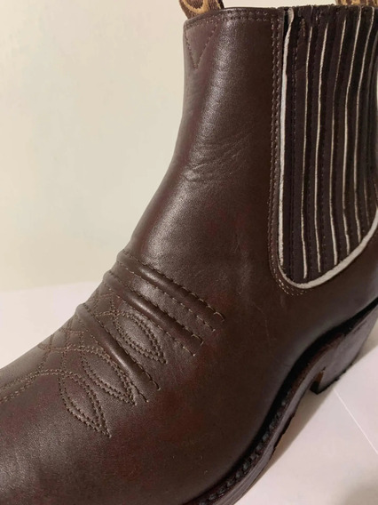 Botas Chelsea Hombre Mercadolibre Flash Sales, UP TO 59% OFF |  lavalldelord.com