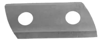 Comprar Sun Joe Cj601e-rbld Chipper Joe Replacement Double Sided Cut