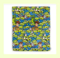 Comprar Frazadas Infantiles Piñata- Flanell Super Soft- Frazadas Termicas 1 1\u002F2 Plaza Piñata