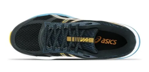 Zapatillas Asics Running Hombre Gel Nagoya 4