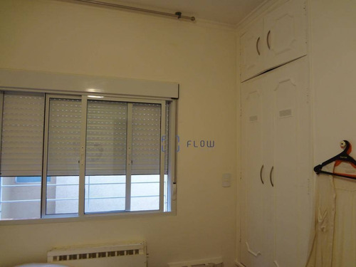 Casa Com 3 Dormitórios E 2 Vagas De Garagem - Paraíso - Ca1367