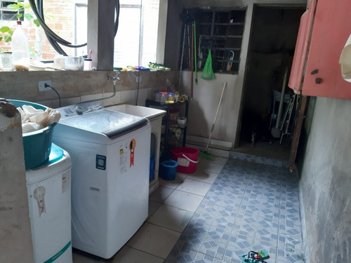 Imagem 3 de 21 de Chácara Venda/permuta Sao Jose Dos Campos - Sp - Bom Retiro - 674