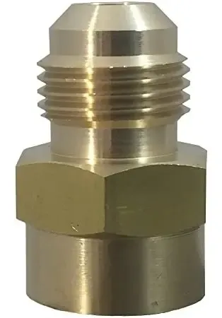Muelle Neumático Trasero Derecho Lexus RX RX270, RX350, RX450h 2009 2015 48080 48090