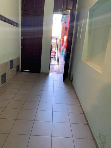 Imagen 10 de 17 de Local Apto Todo Destino S/lote 8.66x50m² - Ciudadela