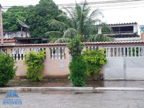 Imagem 1 de 18 de Casa - 442 - 69403839