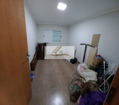 Imagem 14 de 15 de Chacara De 1000m² Em Ibiúna-sp Ref 3 - 3