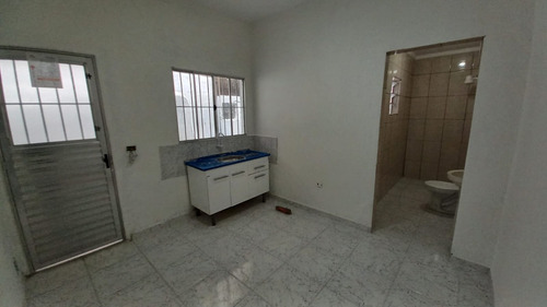 Casas Para Renda Ou Para Família Grande