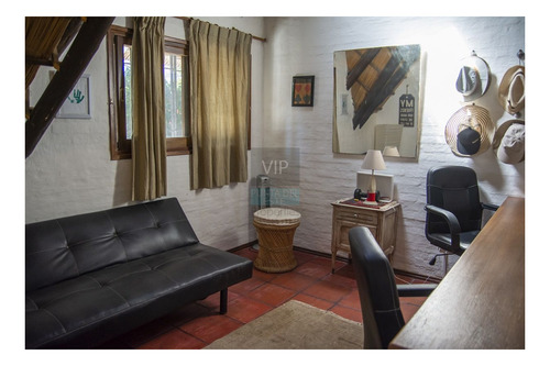 Imagen 18 de 30 de Muy Linda Casa En Zona Rincón Del Indio, Punta Del Este