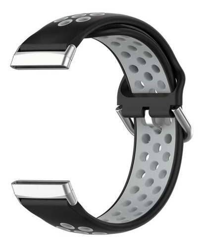 Correa De Reloj Para Reloj Inteligente Boneng Polar V800 Gp