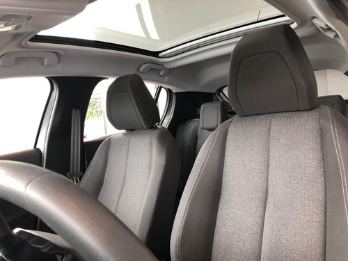 Imagen 13 de 25 de 208 Active Pack Am24 0km Showroom Oferta