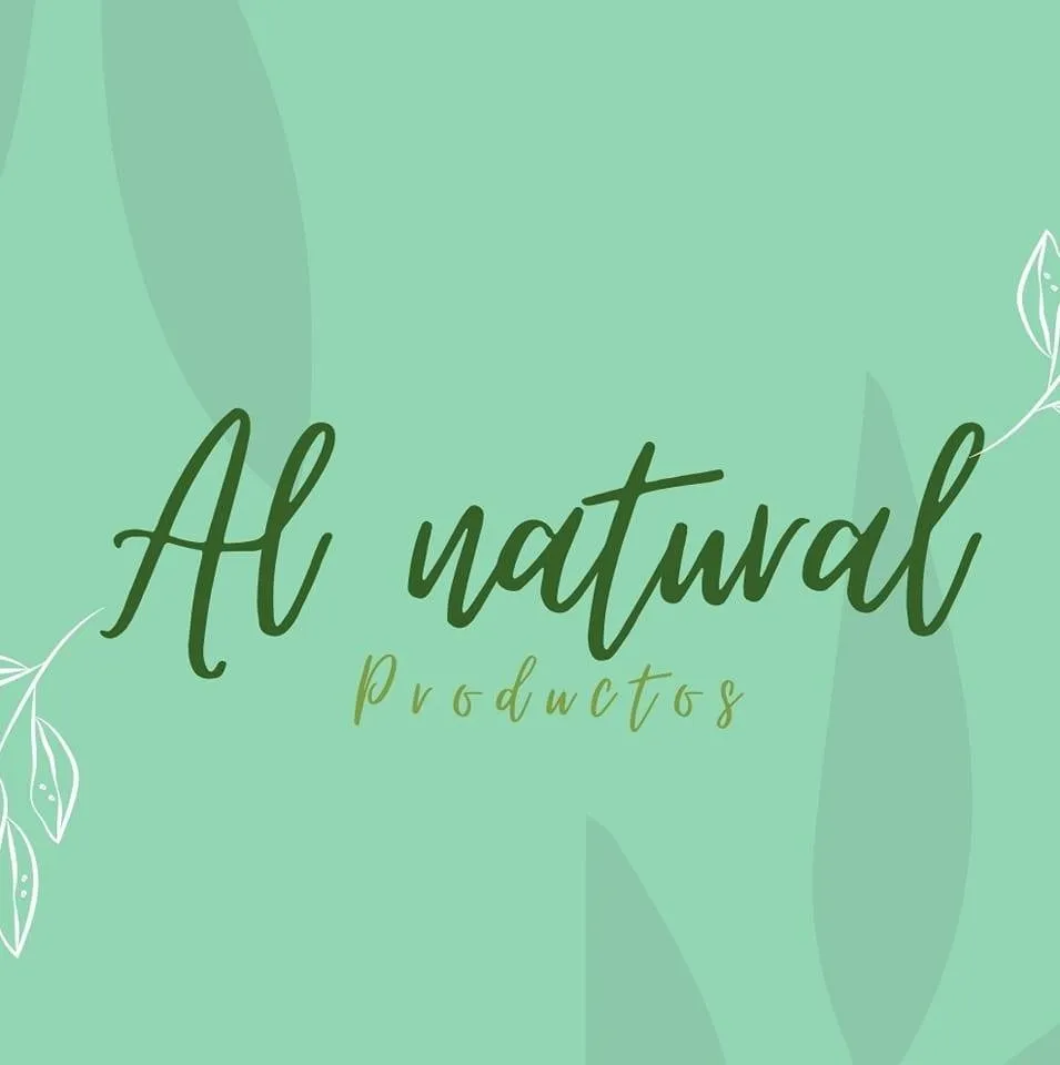 Al Natural Productos