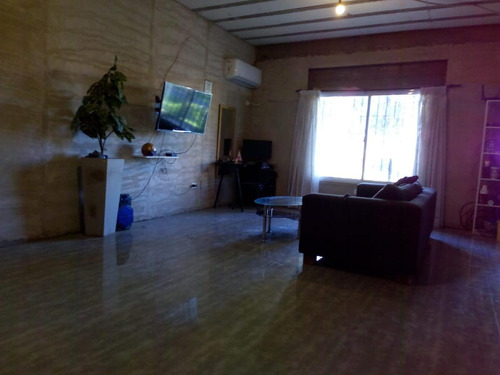 Casa - Longchamps