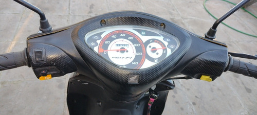 125 Es Es