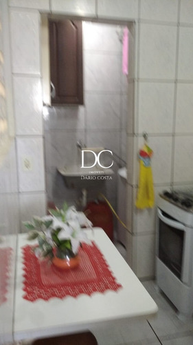 Imagem 30 de 30 de Casa - Ca00494 - 69805474